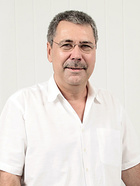 Iosif Niculescu